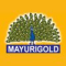 Mayurigold Pickles & Foods
