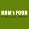 KDM’s Food Production Company