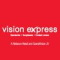 Vision Express India