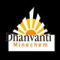 Dhanvanti Minechem