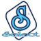 Select Garment Co. Ltd. Logo
