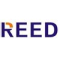 Reed (Xinxiang) Road Incorporation Ltd.