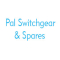 Pal Switchgear & Spares