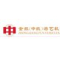 Zhongshan Zhonghang Amusement Co. Ltd Logo