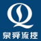 Henan Quanshun Flow Control S&t Co., Ltd