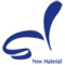Suzhou Shuangyao New Material Co. Ltd Logo