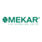 Mekar Srl Logo