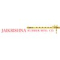 Jaikrishna Rubber Mfg. Co. Logo