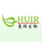 Changsha Huir Biological-tech Co. Ltd