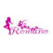 Guangzhou Romano Co. Ltd.