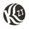 Zhejiang Kawasaki Tea Machinery Co. Ltd.