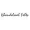 Khandelwal Felts