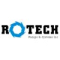 Rotech Fluid Handling Equipment Pvt...