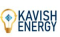 Kavish Eco Energy Solutions