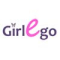 Girlego