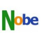 Xi'an Nobe Herbal Extract Co. Ltd.
