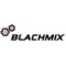 Blachmix Logo