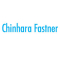 Chinhara Fastner