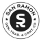 San Ramon General Trading & Cont. Co.