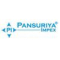 Pansuriyaimpex (hk) Ltd Logo