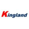 Kingland sealing material co.,ltd Logo