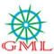 Gml Wire Products