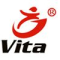 Beijing Vita Sporting Goods Co., Ltd