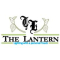 The Lantern