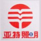 Hangzhou Ete Lighting Electrical Co Ltd