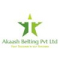 Akaash Belting Pvt Ltd