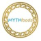Mythfoods Ltd