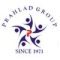 Prahlad Cotton Corporation