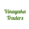 Vinayaka Traders
