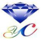 Hubei Yuancheng Chemical Co.,Ltd Logo