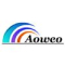 Henan Aoweo Food Machinery Co.,Ltd.