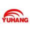 Zhengzhou Yuhang Abrasives Co.,Ltd.