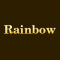 Rainbow Logo