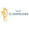 N. Gopaldas Jewellers