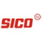 Qingdao Sico Electronics Co. Ltd. Logo