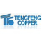 Taizhou Tengfeng Copper Industry Co...