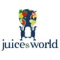 Juice & World Logo