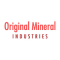 Original Mineral Industries