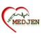 Medjen Healthcare