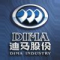 Chongqing Dima Industry Co., Ltd