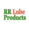 RR Lube Products