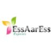 Ess Aar Ess Exports