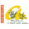 Ankur Herbal Products Logo