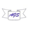 A. G. S. Traders Logo