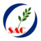 Surya Agrochemicals