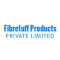 Fibretuff Products India Private Limited